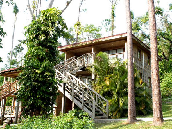 Horizontes Rancho San Vicente Hotel Vinales Exterior photo