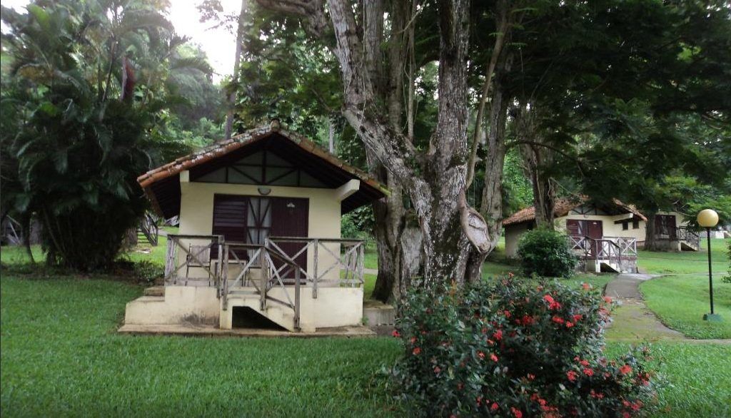 Horizontes Rancho San Vicente Hotel Vinales Exterior photo