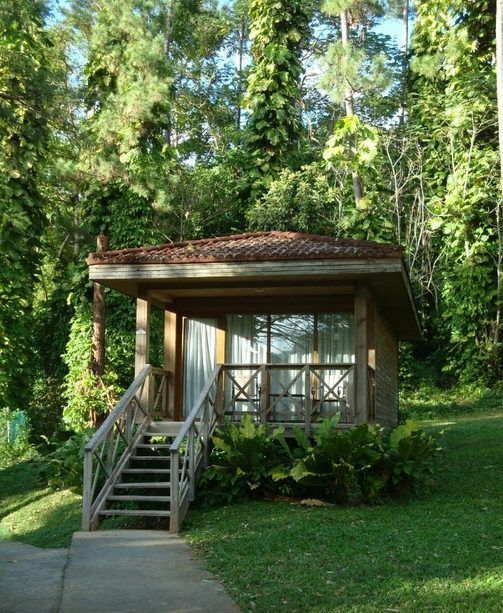 Horizontes Rancho San Vicente Hotel Vinales Exterior photo